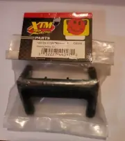 XTM Racing Steering Brace X Cellerator X-C 2wd Truck X-Cellerator 149134