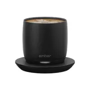 Ember Temperature Control Smart Cup 177ml (Black)