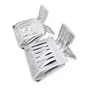 AU Stock 10pcs Queen Cage Clip Bee Catcher Beekeeper Beekeeping Tool Equipment