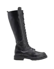 [8 BY YOOX] 8 by YOOX Boots - Item 17712673