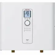 Stiebel Eltron Tempra 36 Plus 240V 36kW 7.03GPM Tankless Electric Water Heater