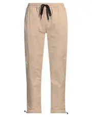 [ICE PLAY] ICE PLAY Pants - Item 30431113
