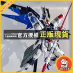 大饅頭の動漫屋 自由高達2.0黑鳳凰6650全新再版MG 1/100拼裝模型強襲自由手辦禮