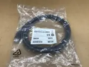 Motorola Symbol USB Cable CBA-U01-S07ZAR for LS2208 LS4208 Scanner #4025K30IAC