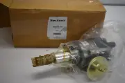 Total Source 22100-K7311 Distributor for Komatsu TSA/NI22100-K7311
