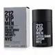 Carolina Herrera - 212 VIP 男性鬚後水212 VIP After Shave Lotion