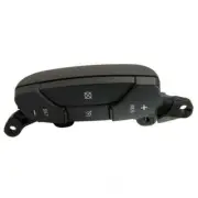 Cruise Control Switch WVE 1S10107 fits 07-08 Buick Lucerne
