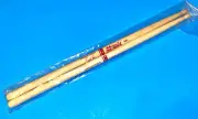 Pro-Mark RINGO STARR Drum Sticks Signature Millennium II 5AL American Hickory