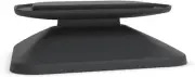 Tilt Stand for Echo Show 8 (3Rd Gen, 2023 Release)