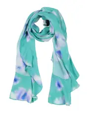 [BLUMARINE] BLUMARINE Scarves - Item 31074410