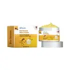 1-3X Spot Removal Wart Recede Mole Treatment Cream Bee-Venom Tag Remover Remove