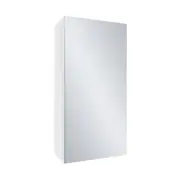 Fienza Corner Mirror Cabinet W608mm x H800mm x D442mm PSH6080 SEND US AN OFFER!!