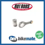Connecting Rod Conrod for POLARIS 570 Sportsman Forest 2014