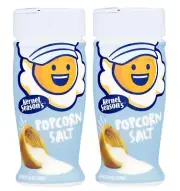 Kernel Season's All Natural Popcorn Salt 2 Pack