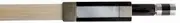 Stentor 4/4 Size Violin Bow