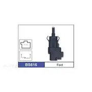 Nice Brake Light Switch - BS616