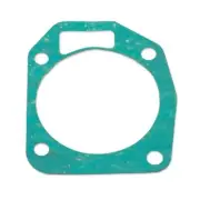 BLOX Racing K-Series 62.5mm Bore Throttle Body Adapter RBC Manifold FOR Honda