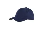 Flexfit Cap - Navy - L / XXL