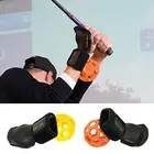 Portable Golf Swing Trainer Smart Ball Posture Corrector Golf Training Aid