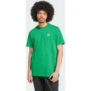 Adicolor Classics Back+Front Trefoil Boxy Tee