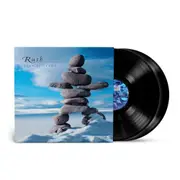 Test For Echo (Vinyl) (Reissue)