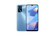 Oppo A54s 128GB Blue - Excellent - Refurbished