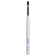 Brushwork Softest - Filbert (M)