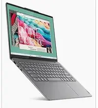 在飛比找Yahoo!奇摩拍賣優惠-lenovo YOGA-SLIM-7I-83CV001CTW