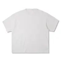 在飛比找Yahoo奇摩購物中心優惠-CONVERSE GOLD STANDARD TEE 短袖上