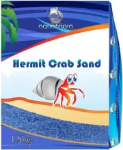 Aquatopia Hermit Crab Sand,