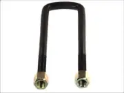 Spring Clamp S-TR STR-50217 for MAN F90 10.0 1990-1995