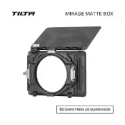 Tilta Mirage Matte Box