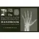 The Radiology Handbook: A Pocket Guide to Medical Imaging