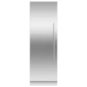 Fisher & Paykel 306 Litre Integrated Dual Zone Freezer