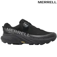 在飛比找樂天市場購物網優惠-Merrell Agility Peak 5 Boa GOR