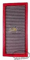 BMC CAR FILTER FOR FIAT ULYSSE I 1.9 TD(HP 90|MY95>02)
