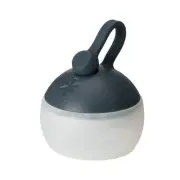 snow peak snow peak RB Tanehozuki Yozora ES-141-NV Camping Outdoor 807 japan NEW
