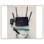 路由器802.11AXTP-LINK ARCHER AX20 AX1800 WIFI 6雙頻WIFI6無線分享器路由器