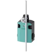 3SE51220CH80 SWITCH LIMIT DPST 6A 125V