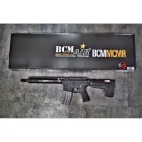 在飛比找蝦皮購物優惠-VFC BCM MCMR CQB V3版本 11.5吋 GB