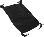 YARNOW Paddleboard Deck Bag Buckle Design Deck Pouch Paddleboard Deck Bag Paddleboard Sundries Pouch