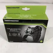 *New* Thrustmaster 2960762 Score-a Wireless Gamepad For Android Devices