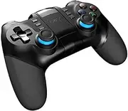 iPega 2.4G Wireless Bluetooth Gamepad Controller for PUBG Android