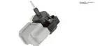 GENUINE HOTPOINT MAYTAG WHIRLPOOL FRIDGE FREEZER FAN MOTOR S26S5DF SB715W