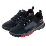 SKECHERS 童鞋 男童系列 SKECHERS ELITE SPORT FIELD - 403973LBGRD