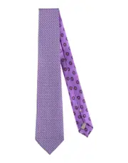 [CANALI] CANALI Ties & bow ties - Item 31022257