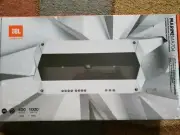 JBL MA704 MARINE Series 4-Channel Class-D Amplifier (70W RMS x 4)