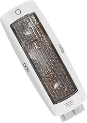TINEASUR Car Reading Light Interior LED Lights for Car Automotive Reading Light Car LED Lights Interior LED Reading Lights Interior Vehicle Reading Light LED Light Fixture Vehicle Lights