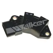 Engine Crankshaft Position Sensor Walker For 2005-2008 Honda Pilot 3.5L V6 (for: Honda)