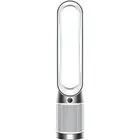 Dyson Purifier Cool Gen1 TP10 Purifying Fan [2023]